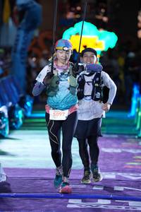 BIB: 5097
                            <button type="button" onclick="openModal(26221972)" class="btn btn-primary btn-sm float-right btn-popup" data-toggle="modal" data-target=".modal-high-quality">
                        <i class="fas fa-shopping-cart"></i> Add to Cart
                    </button>
                                            <button type="button" onclick="isThisMe(26221972, true)" class="btn btn-success btn-sm float-right btn-popup btn-isme hidden" data-toggle="tooltip" data-placement="bottom" title="นี่คือรูปของคุณใช่ไหม คลิกที่นี่เพื่อเอาเข้าอัลบั้ม">
                        <i class="fas fa-plus"></i> Add to album
                    </button>
                    <button type="button" onclick="isThisMe(26221972, false)" class="btn btn-warning btn-sm float-right btn-popup btn-isnotme hidden">
                        <i class="fas fa-ban"></i> Remove from album
                    </button>